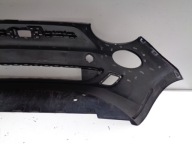front bumper FIAT 500 II 20- NR 39444