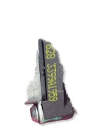 mini motor control seat left AUDI A6 C8 C20375-103 !J
