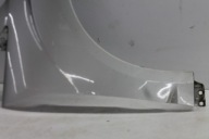 fender right front GRAND C-MAX MK2 II 0A OA 10