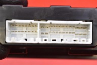 control panel air conditioning devices KLIMY KIA MAGENTIS 1 and LIFT 03-06