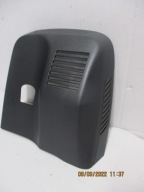 Blende Abdeckung KAMERY des Sensors SPRINTER 906 A9068210036