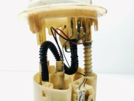 pumpa pumpa goriva Peugeot 206 1.4 B 9633294680