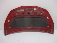 cofano TOYOTA YARIS 17R