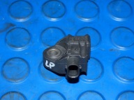 impact sensor stBDB KIA CEED III TUSCON IV
