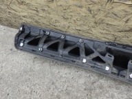 FORD GALAXY MK4 EM2B-U425A34-A cap bonnet moulding