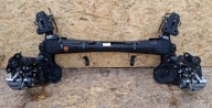 sider rear sususpension rear. ALFA ROMEO JUNIOR 2025R