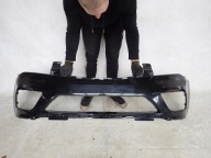 KIA PRO CEED LIFT 09- bumper front front 86511-1H700