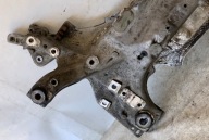 nápravnice nápravnice předek CITROEN C5 III X7 9651652980
