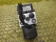 VW PASSAT B5 Pumpa ABS 0265220621