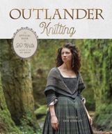 Outlander Knitting Product Sony Picture Consumer