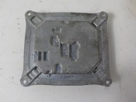 MINI COOPER R56 control unit XENON 1307329153 replacement