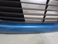 TOYOTA YARIS III 3 11-14 bumper front front 52119-0D410