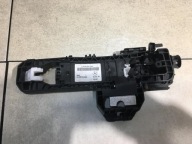 handle exterior left front MERCEDES W176 FL A2047600170