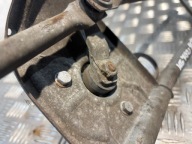 Wischergestänge Ford Transit VII 7 MK7 2,2D 404523