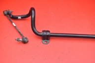 stabilizer rod front front 54810-M5000 HYUNDAI NEXO 18