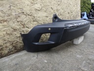 PEUGEOT 2008 2 II P24 19- Stoßstange hinten