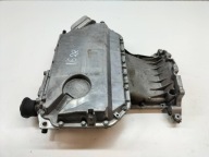 Ölwanne 2.4 V6 Audi A6 II (1997-2004) C5