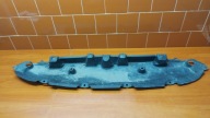 ABSORBER cover below bumper front front TOYOTA CHR C-HR 16