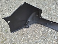 bumper rear TOYOTA COROLLA XII E21 KOMBI 2019R->