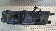 nebelscheinwerfer links SKODA RAPID 12