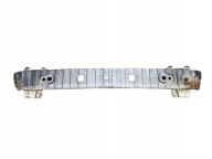 VOLVO C30 R-design bumper support rear part 455-16