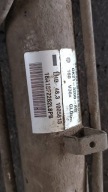 control GK21-3200-AD FORD TRANSIT MK8