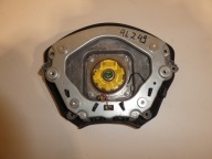 steering wheel airbag VW CRAFTER 06-11