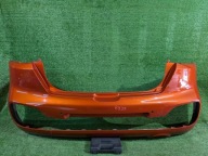 bumper rear rear part KIA PROCEED II 13- NR.Z8937
