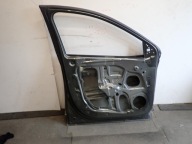 door front front left HYUNDAI TUCSON IV 2020