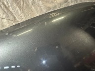 capot VOLKSWAGEN VW GOLF IV HB LC7V