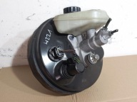 pump servo brake MERCEDES S-KLASA W221 A2214301830
