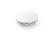 Detektor detektora dymu Bosch Smart Home 2