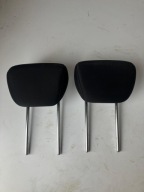 rest KANAPY rear part NISSAN MICRA K14 right left