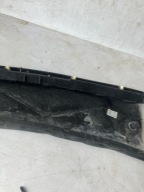torpedo lower #2 RENAULT SCENIC III