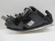 light front left EU LIFT 3B09410015AN VW Volkswagen Passat V (1996-2005) B5