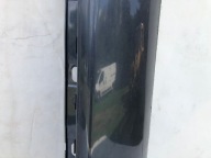 AUDI A8 D3 moulding threshold right LY5X