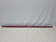 BMW 1 F40 m-packet 19- moulding threshold right 165234-10