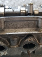 TESTATA completa BMW E39 7788581.9