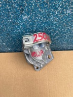 MASTER 3 III MOVANO 10- 2.3DCI Support Demi axe Neuf