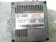 Audi A3 8V upravljačka fara LED 4G0907397P
