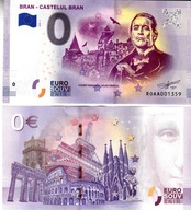 Banknot 0-euro-Rumunia -2019-1 Dracula