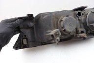 RENAULT LAGUNA II 2 light front right front XENON EUROPA 8200163324