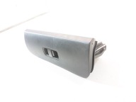 plato passenger compartment OE 4D84735110 Kia Carnival 06-15