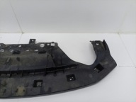 cover below bumper front Mazda 6 3 2014 GHP9-50-0S1