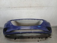 Paraurti Anteriore OPEL CORSA E