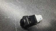 switch lighting cabs CITROEN C5 96409529