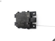 VW TIGUAN CT1 III 571 GOLF VIII SKODA SEAT RADAR sensor module SENSOR ACC