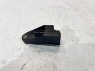 Beschleunigungssensor Crashsensor VW SHARAN 6Q0909606K