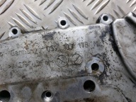 Zahnrads komplet AUDI A6 C6 2.7 3.0 TDI 059103153AK 059103173M