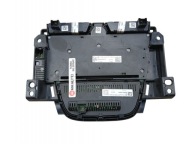 PANEL klími klimatizaci OPEL MERIVA B (2010-2013) 13346047 13343709